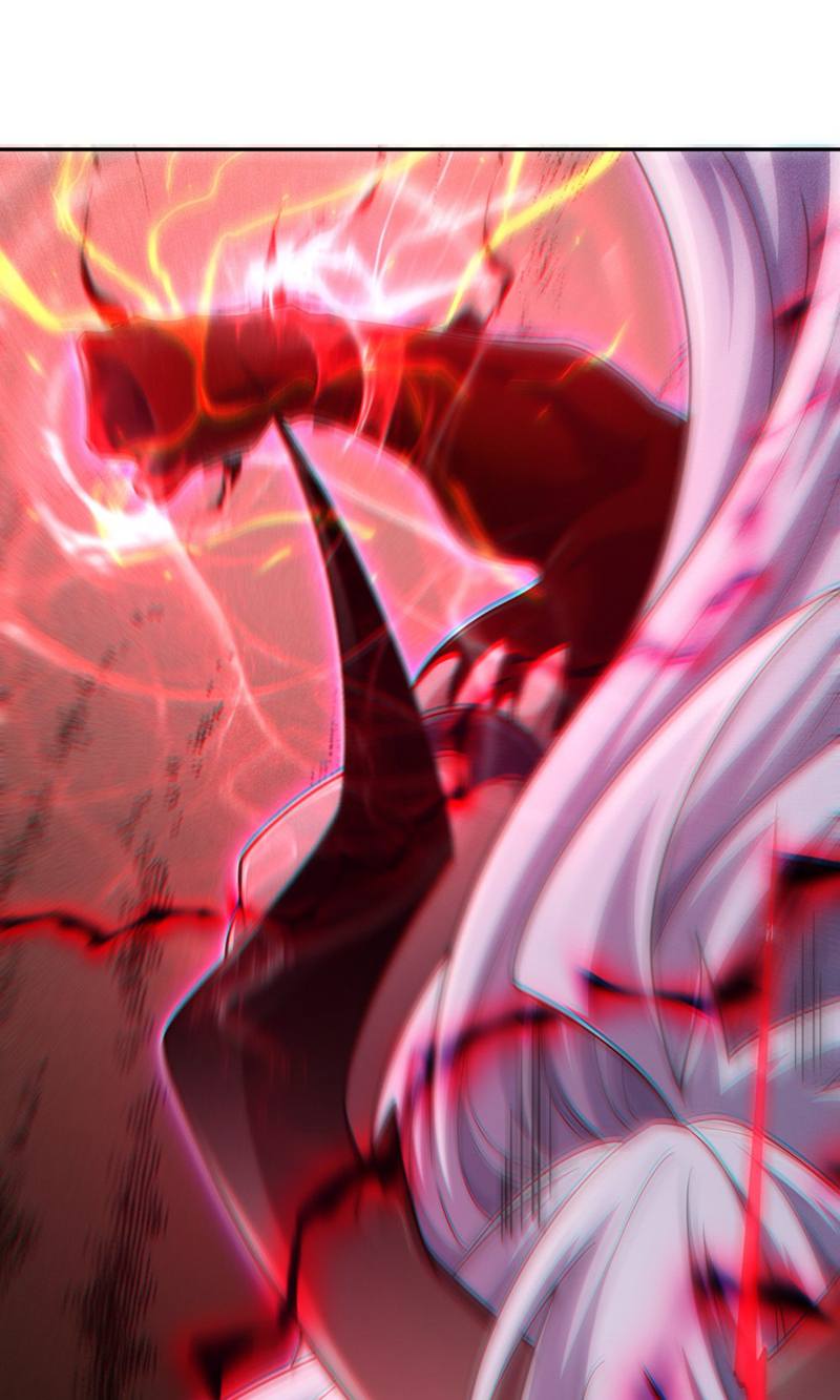 92