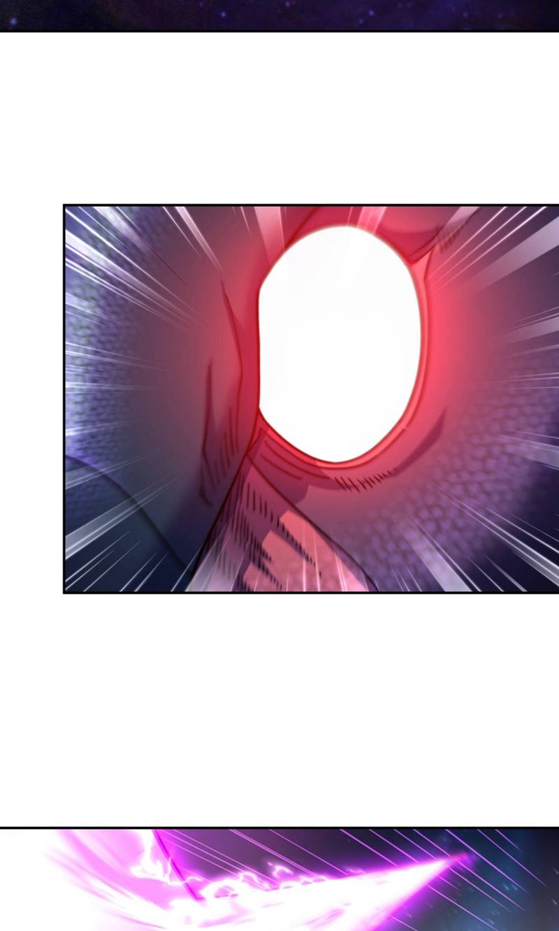 89