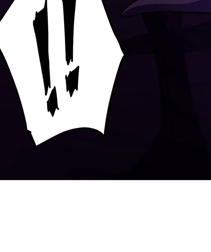 93