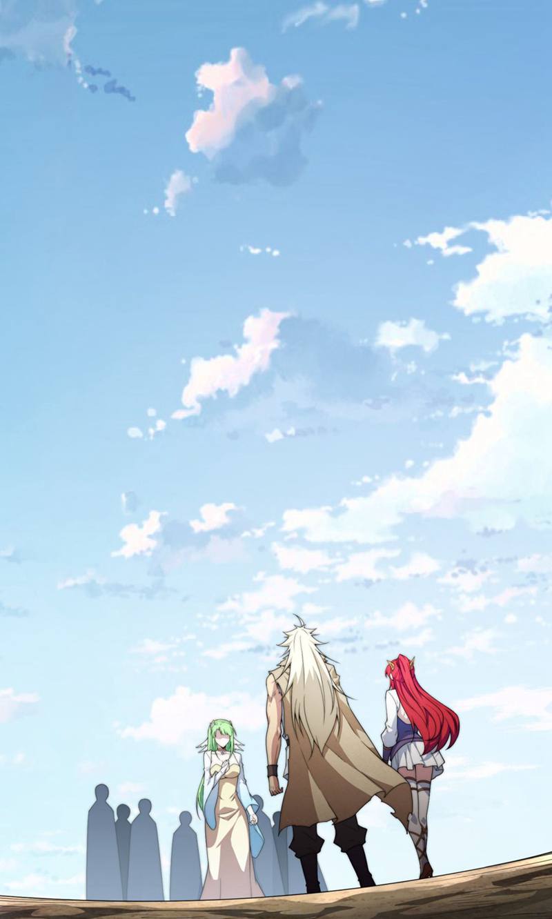 42