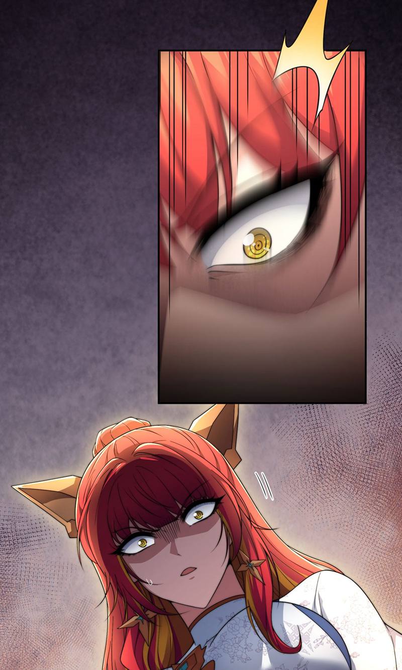 49