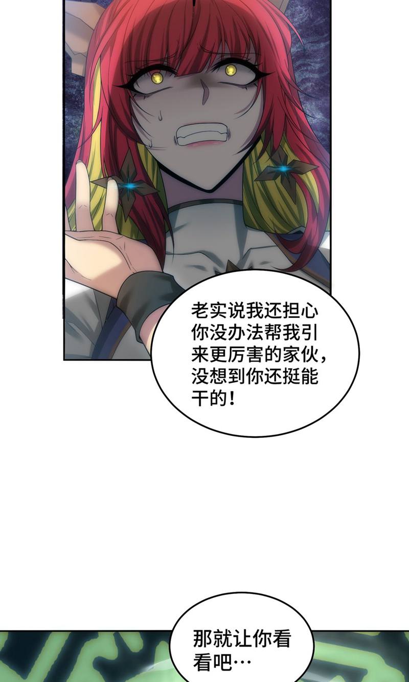57