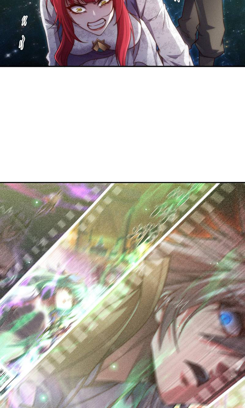66