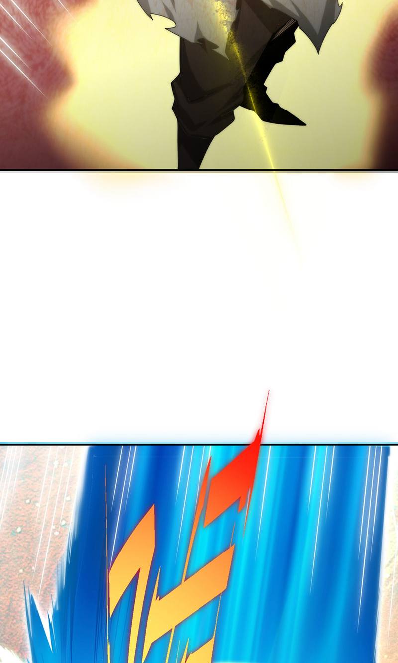 69