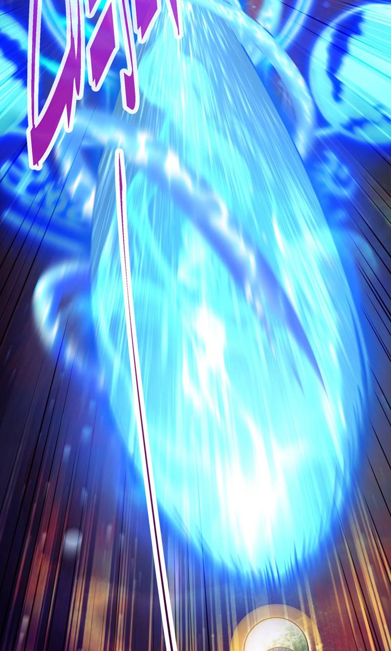 79
