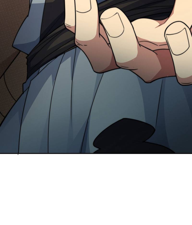 84