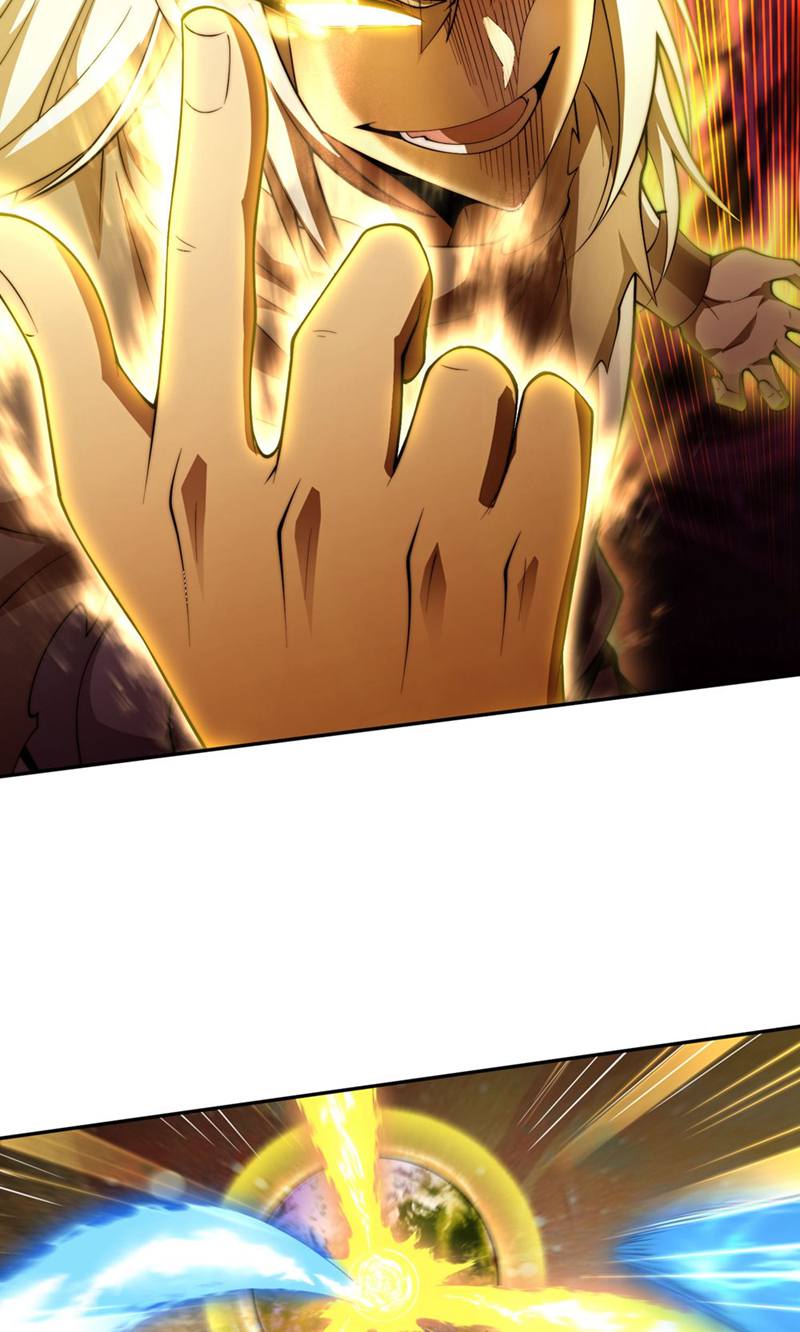 82
