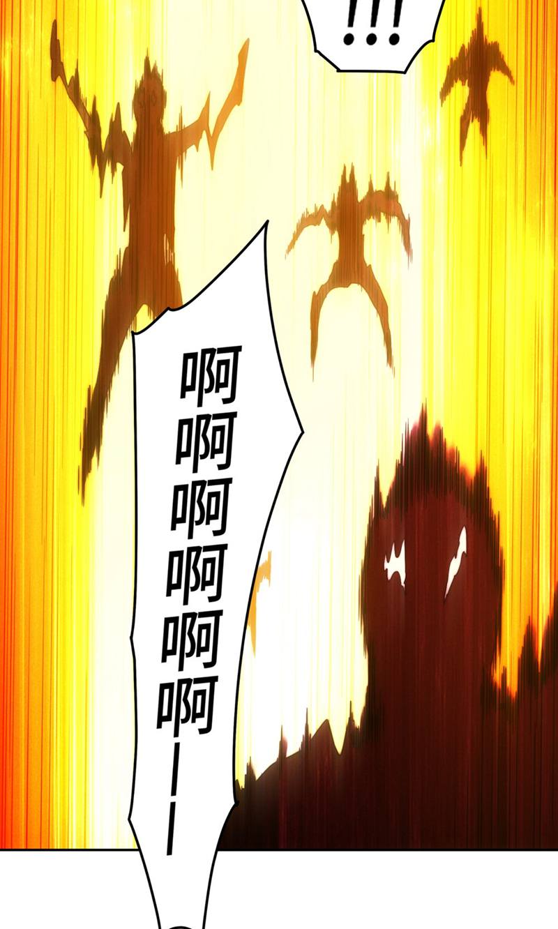 89