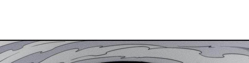 93