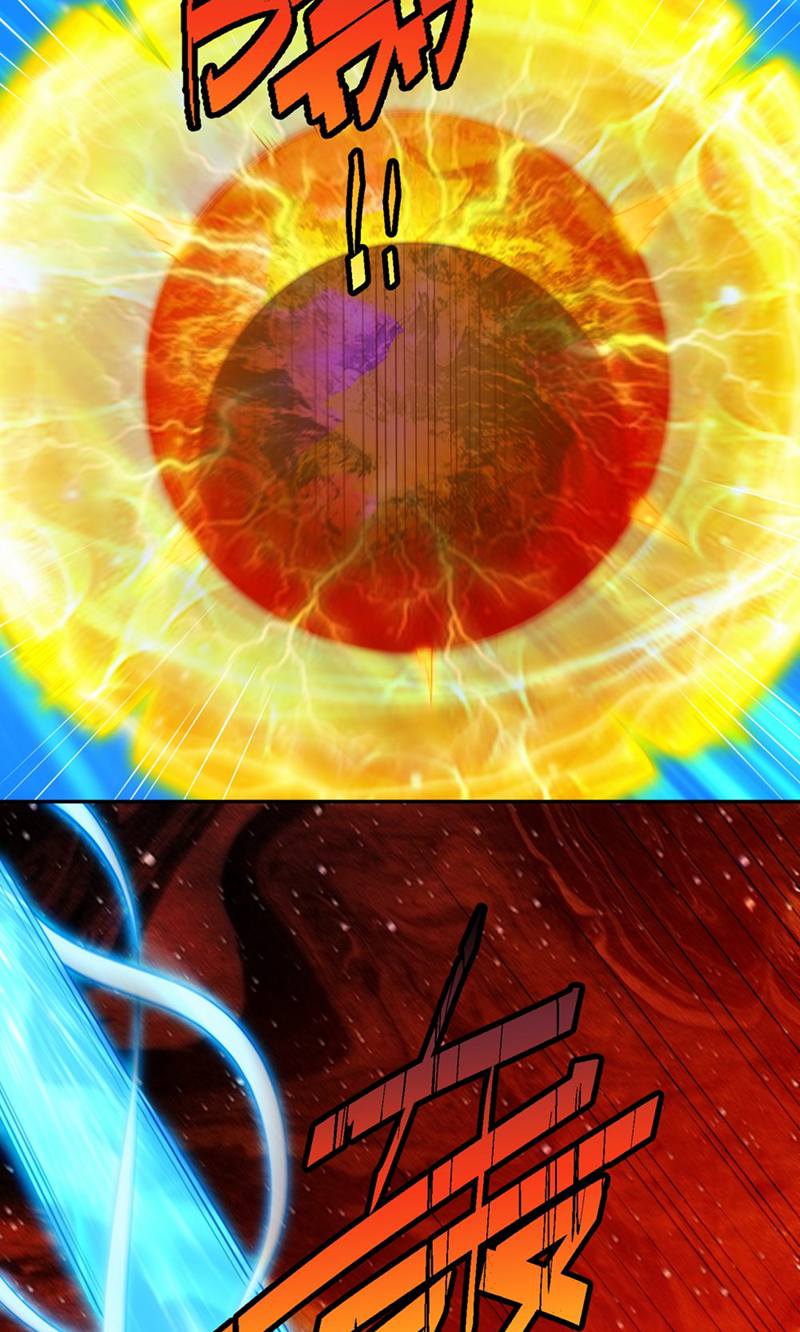 91