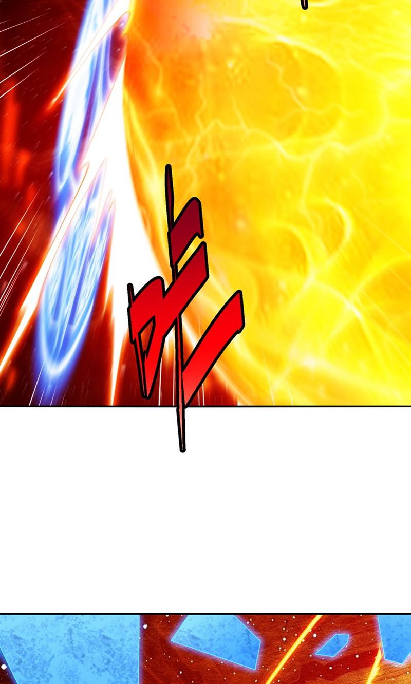 94
