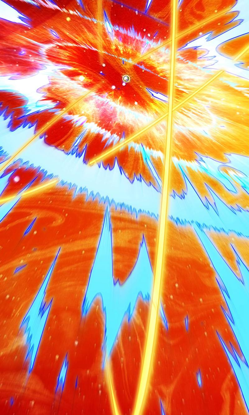 96