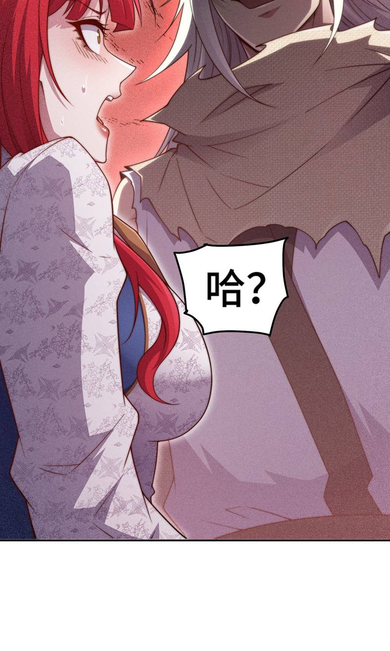 59