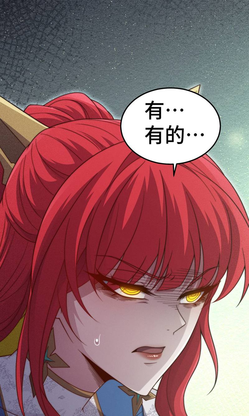 61