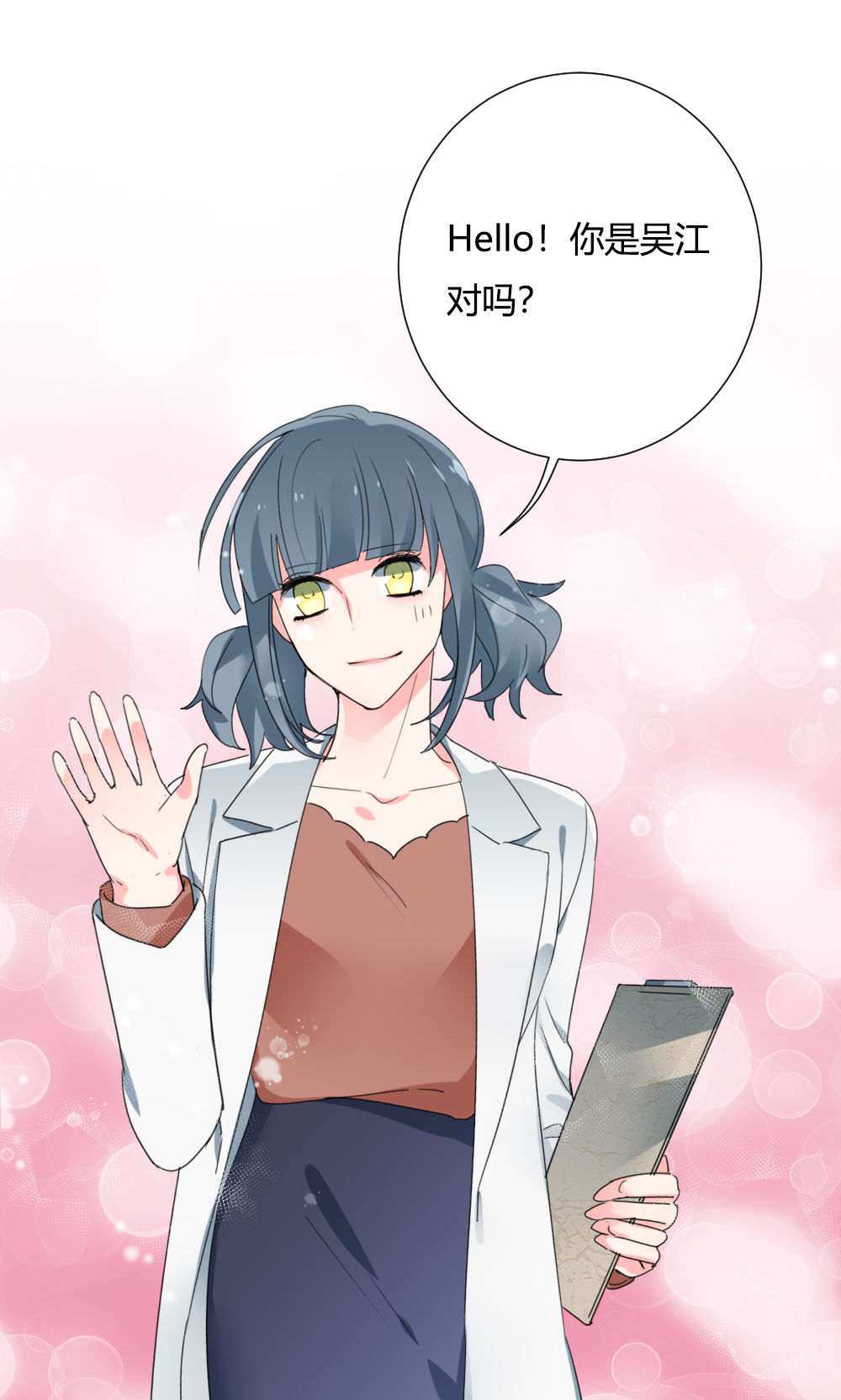 28