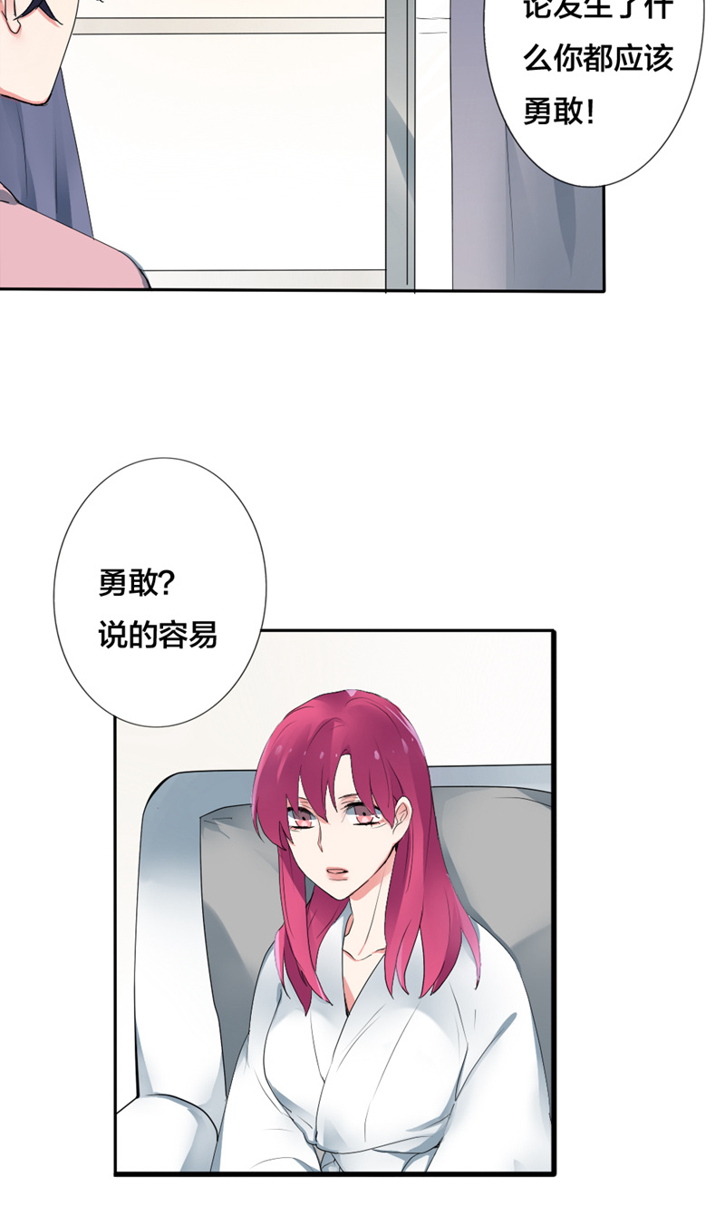 42