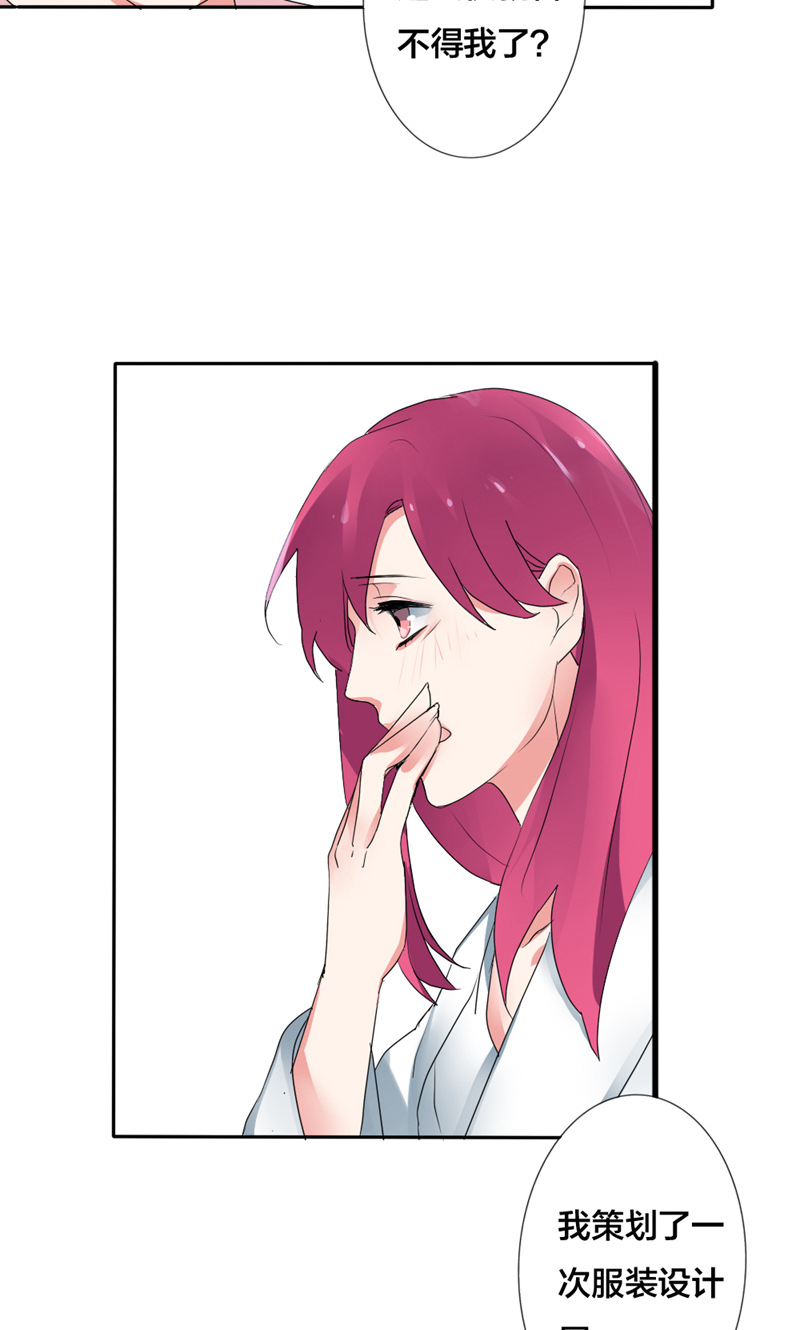 52