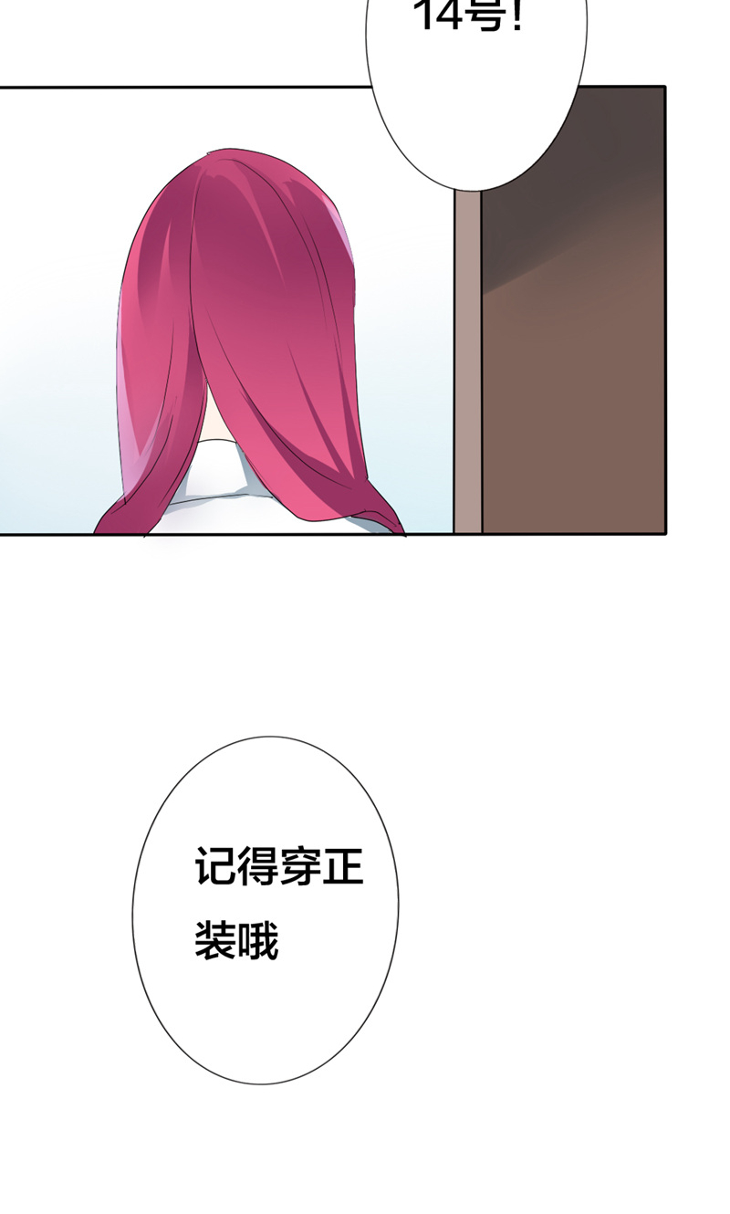 58