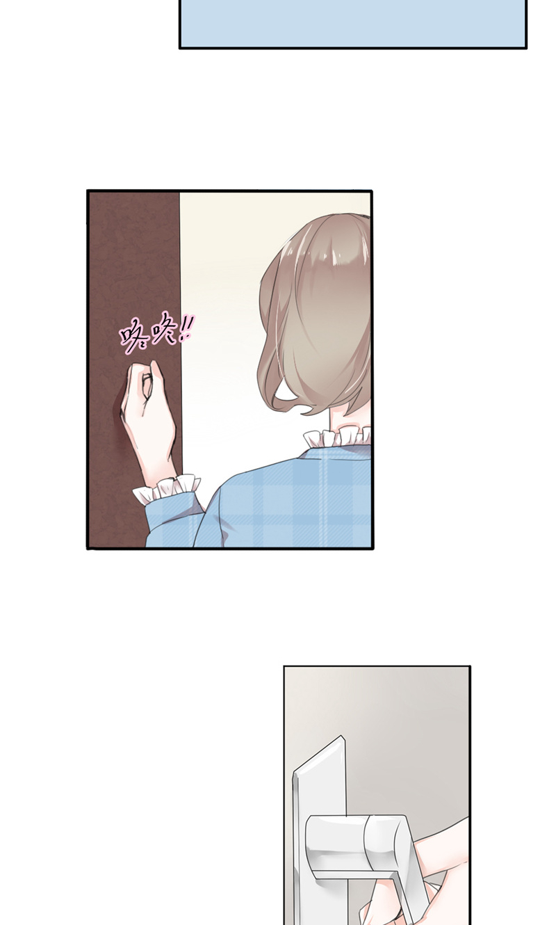 79