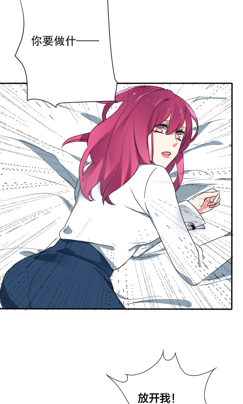 96