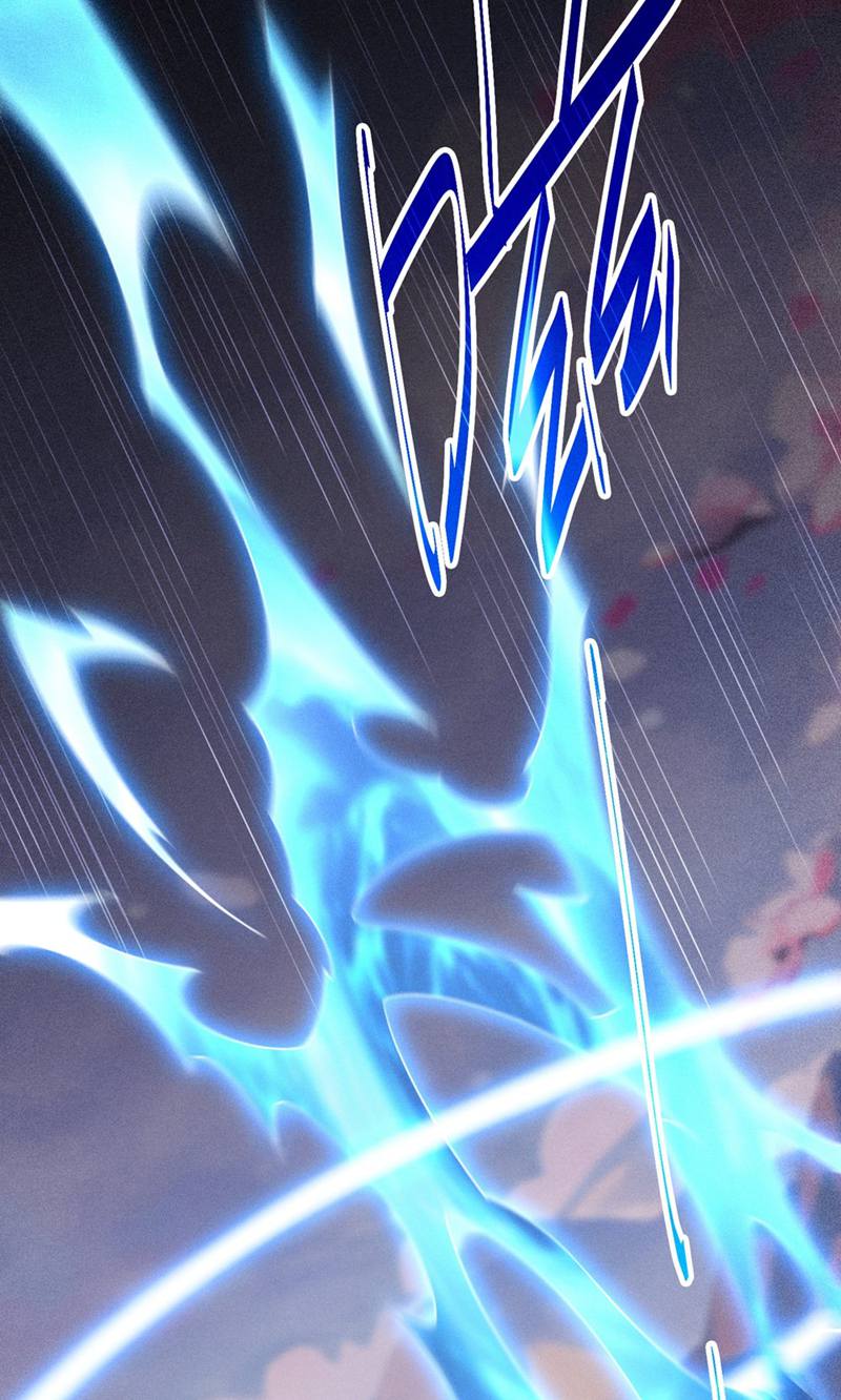 71