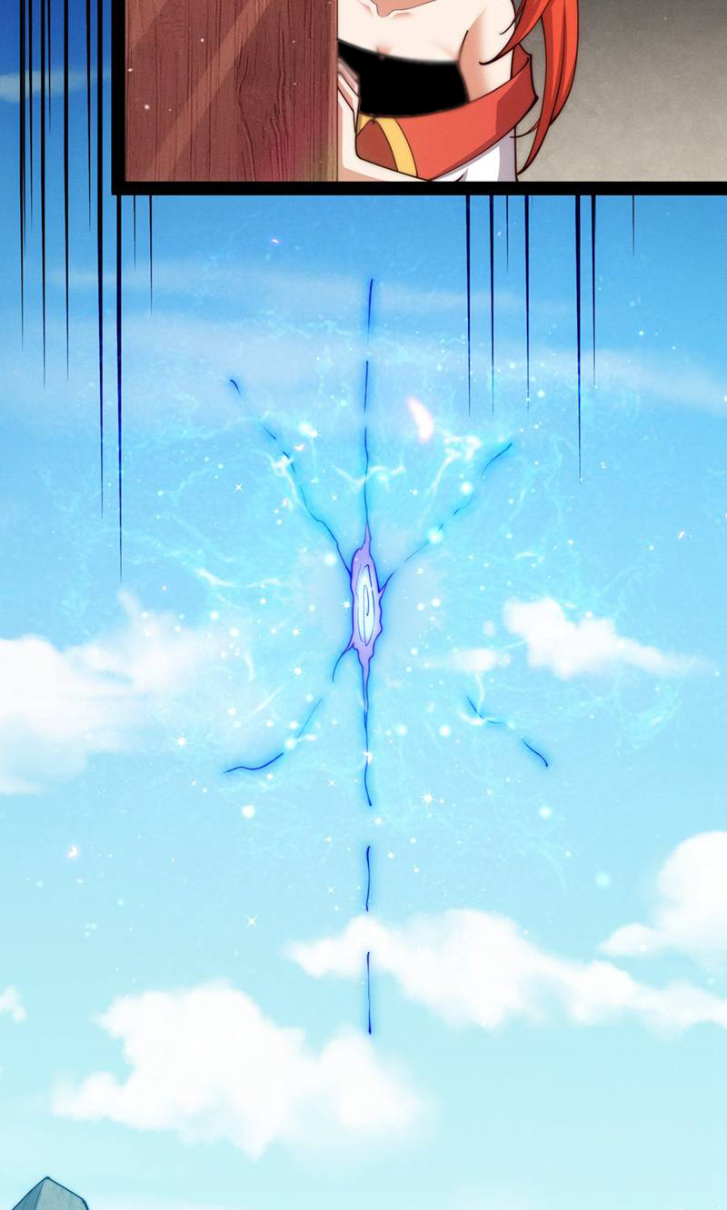 85