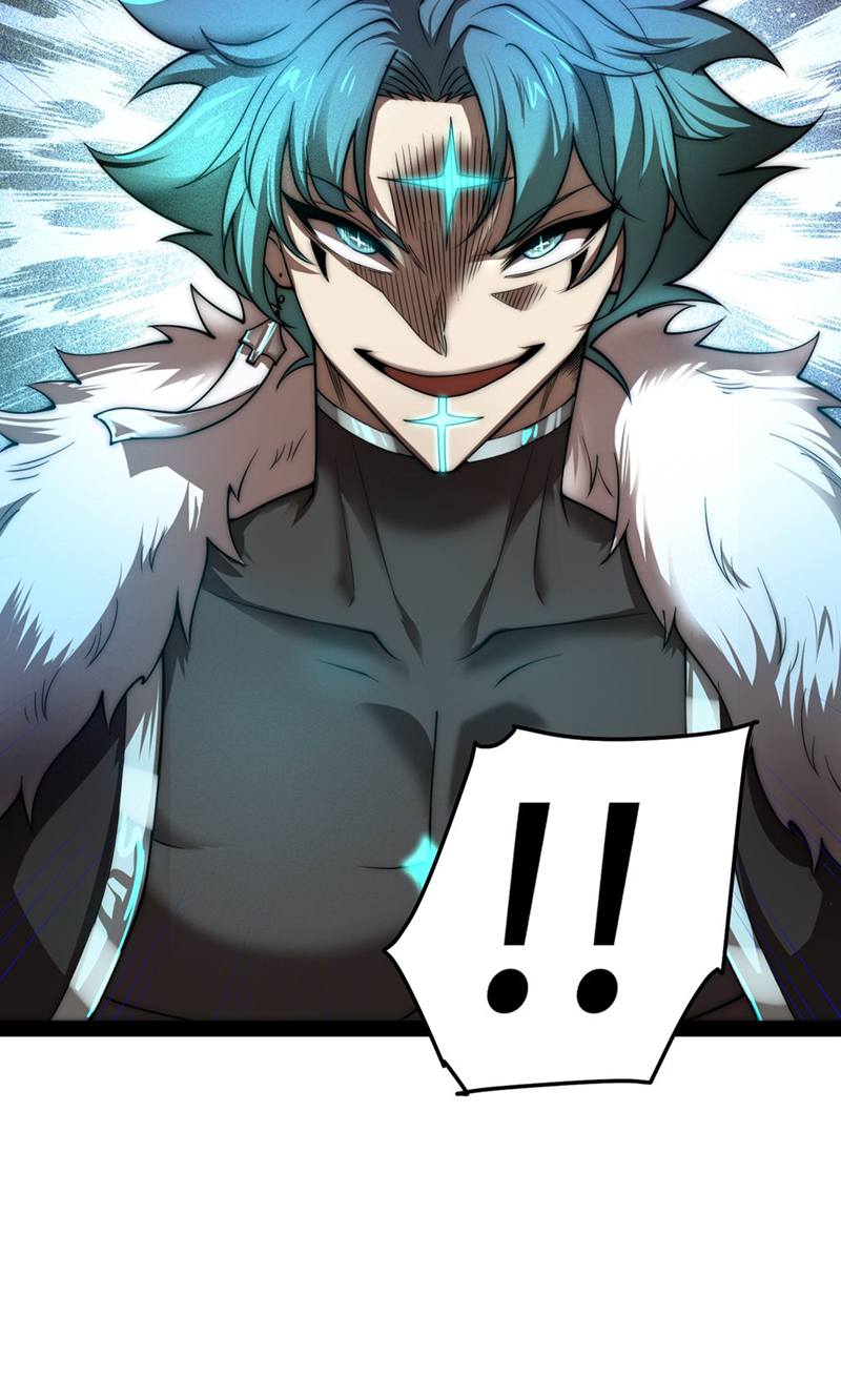 51