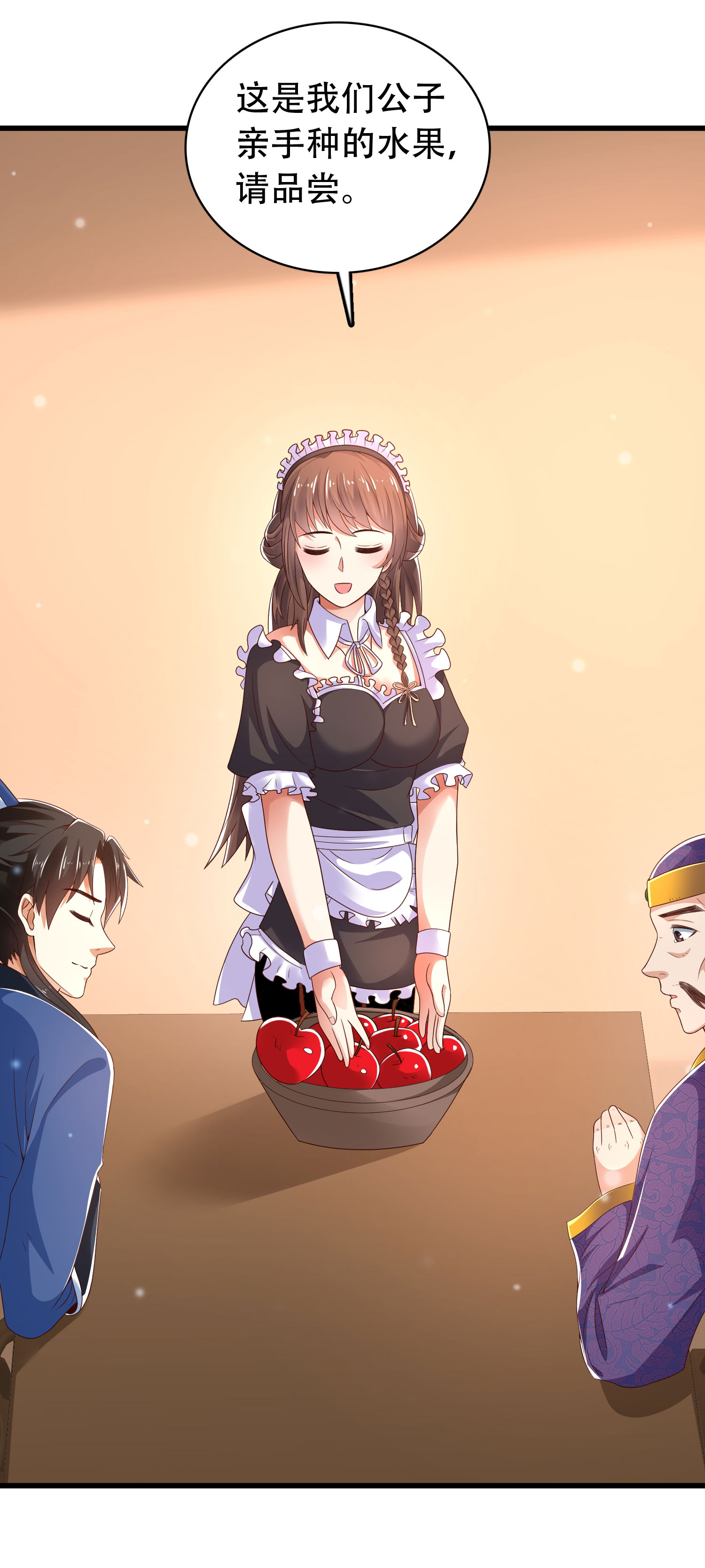 22