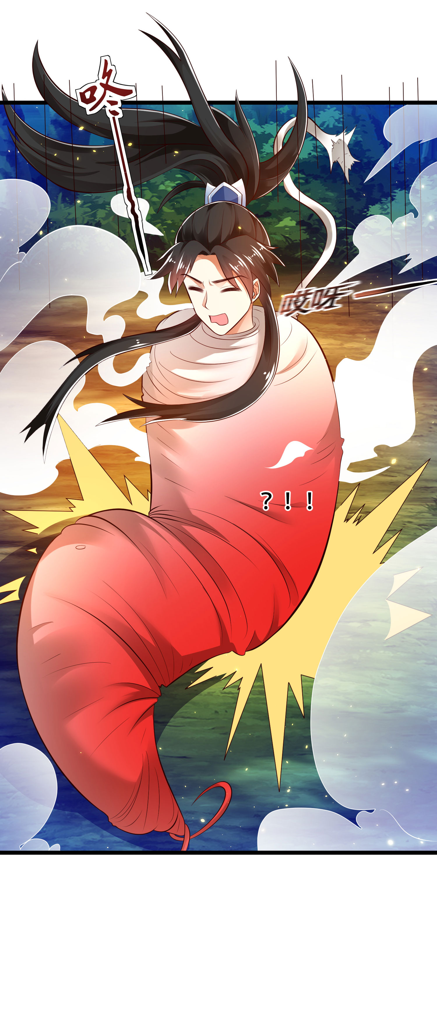 28