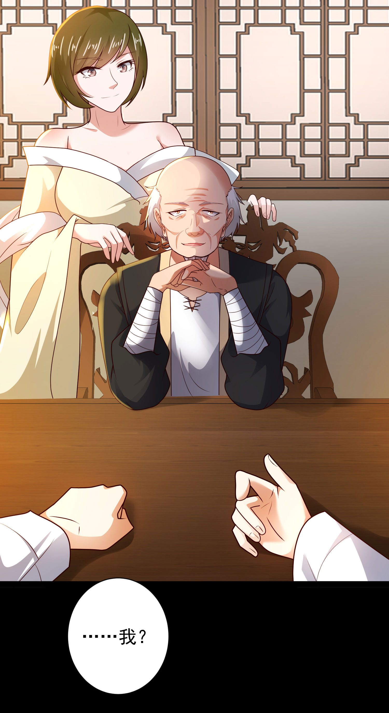 36