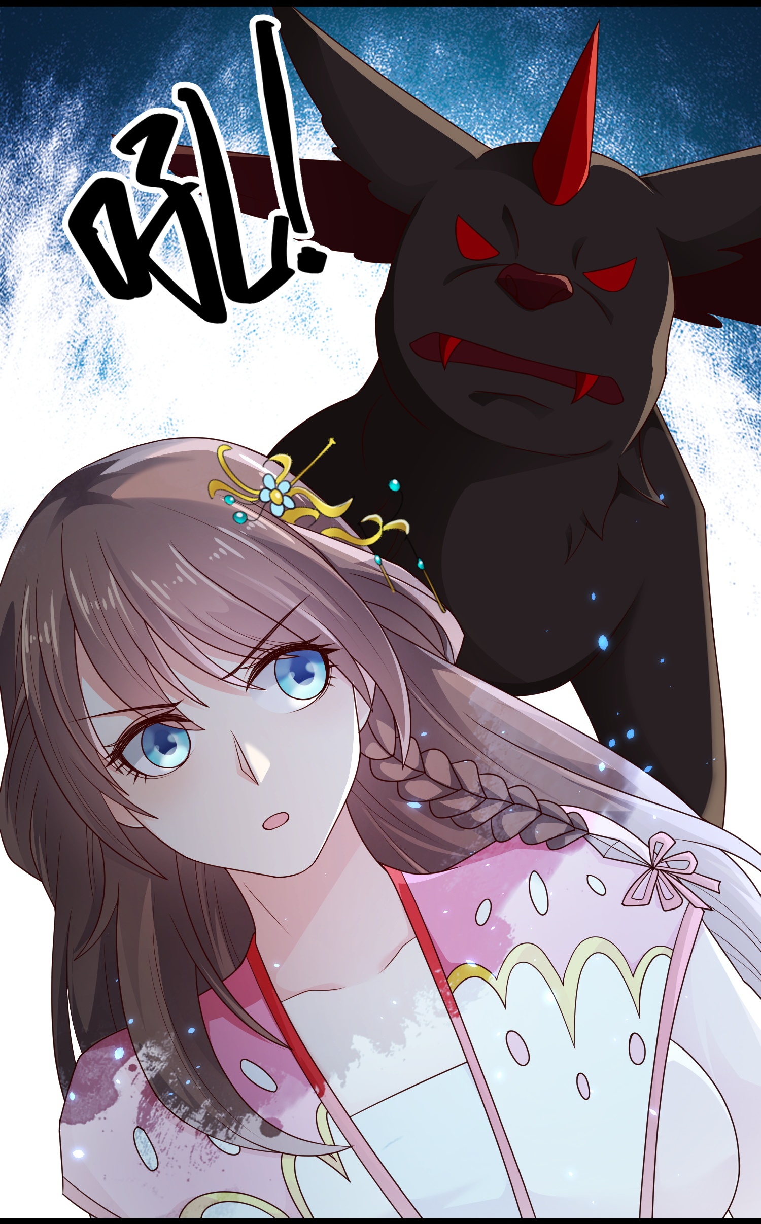 8