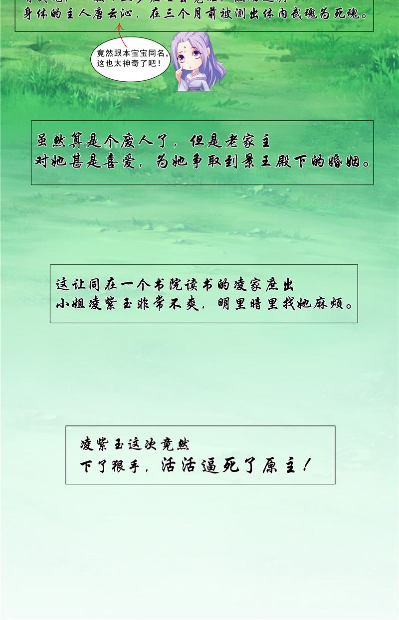 19.jpg