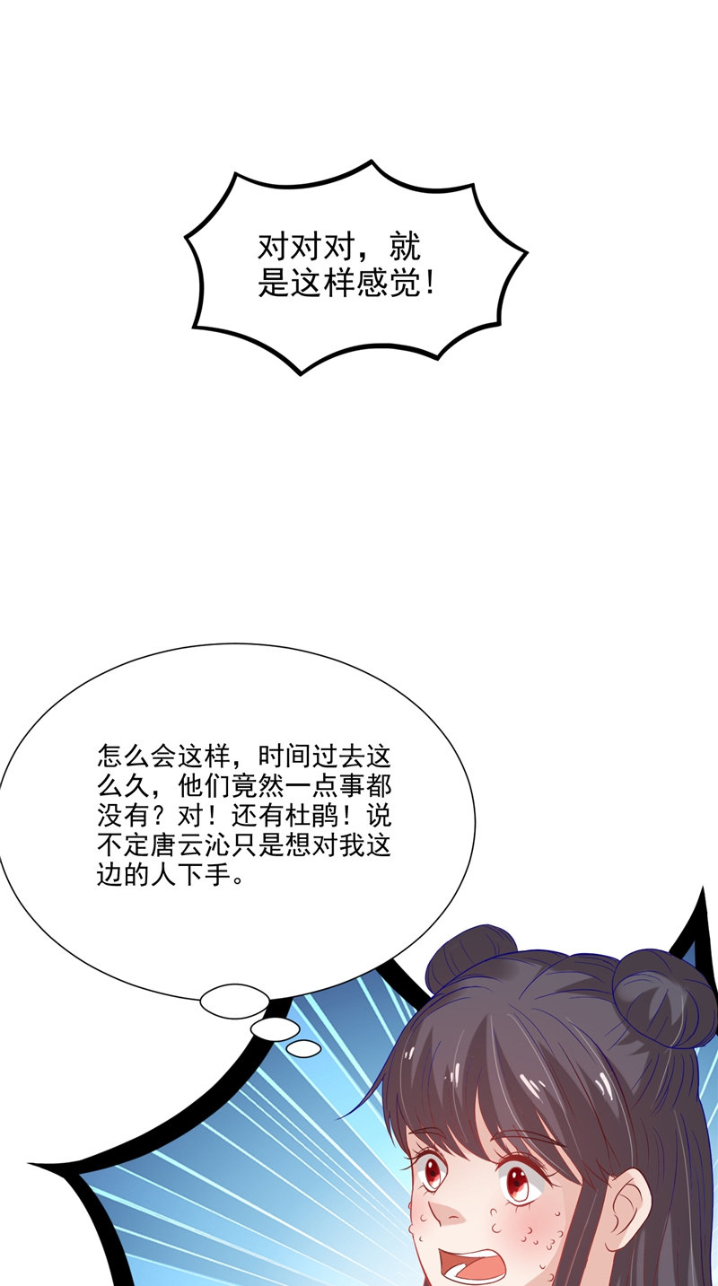 19.jpg