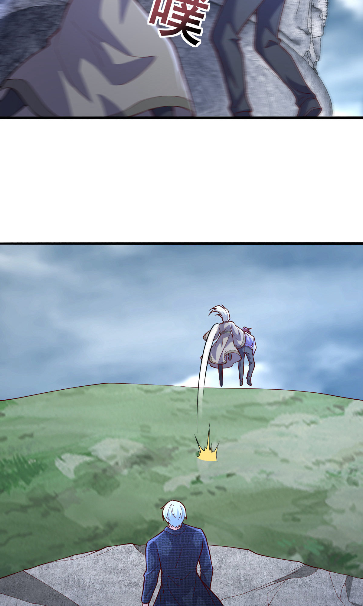 14.jpg