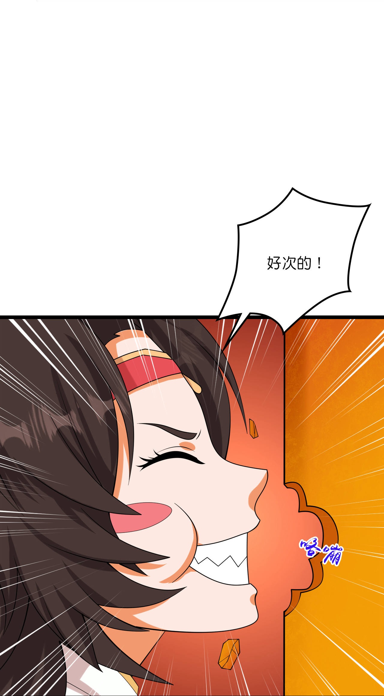 22.jpg