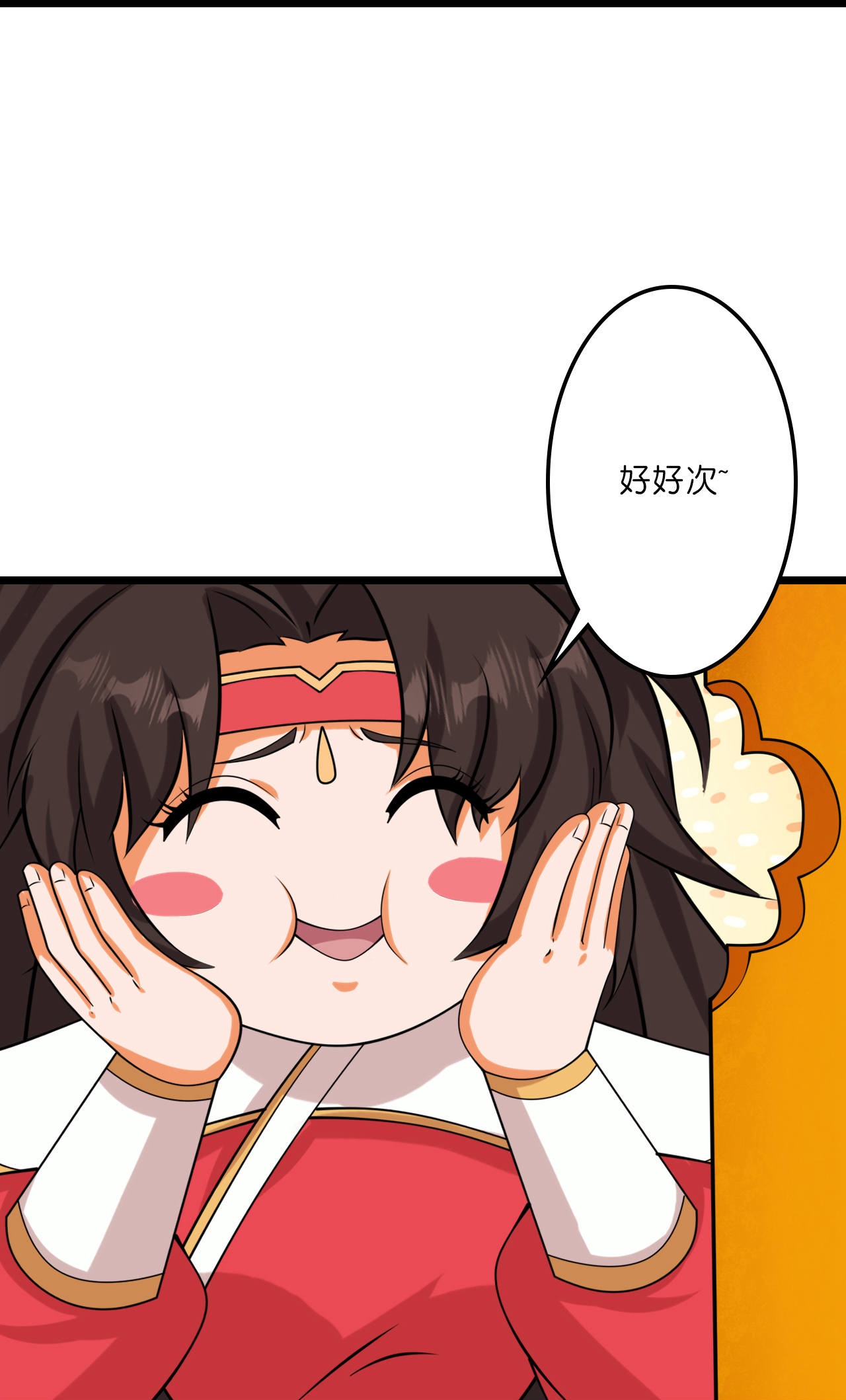24.jpg