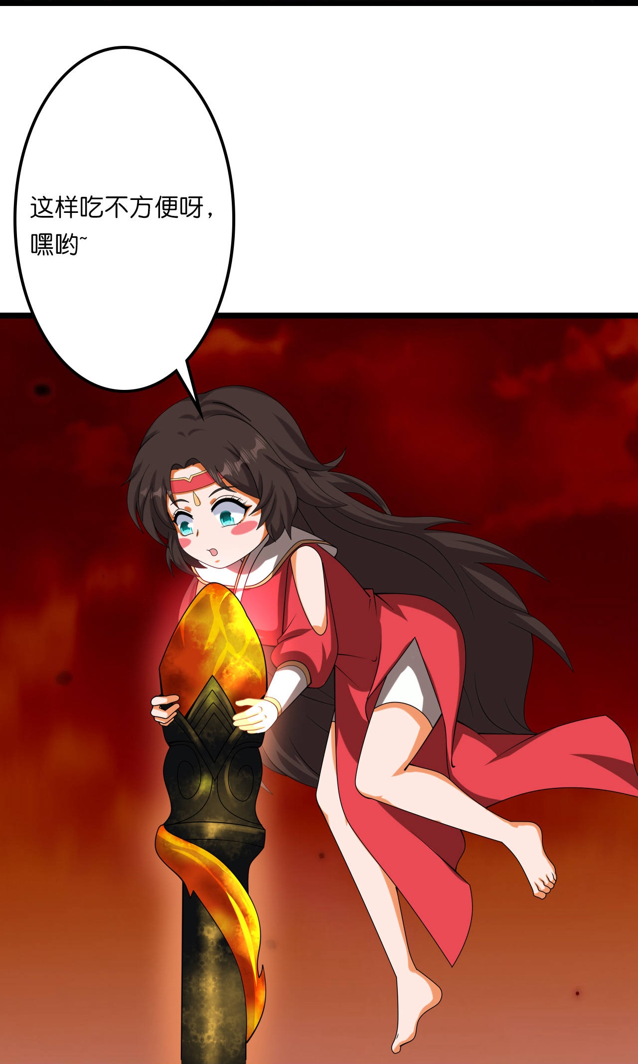 26.jpg