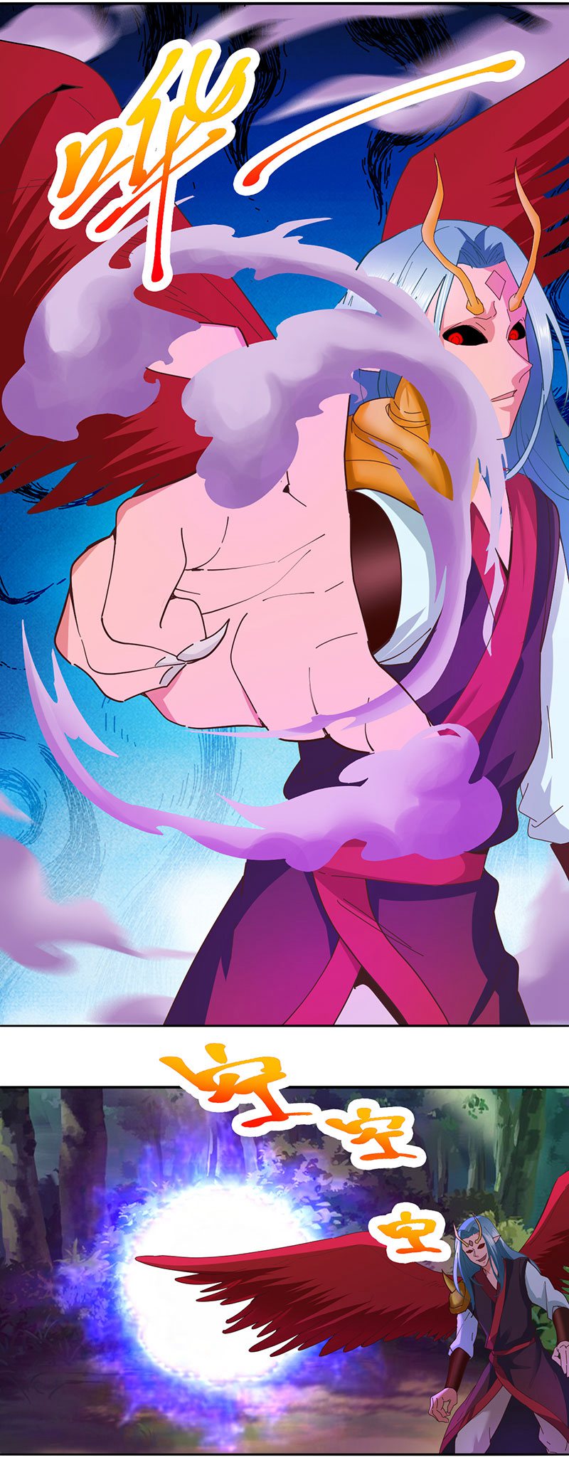 22