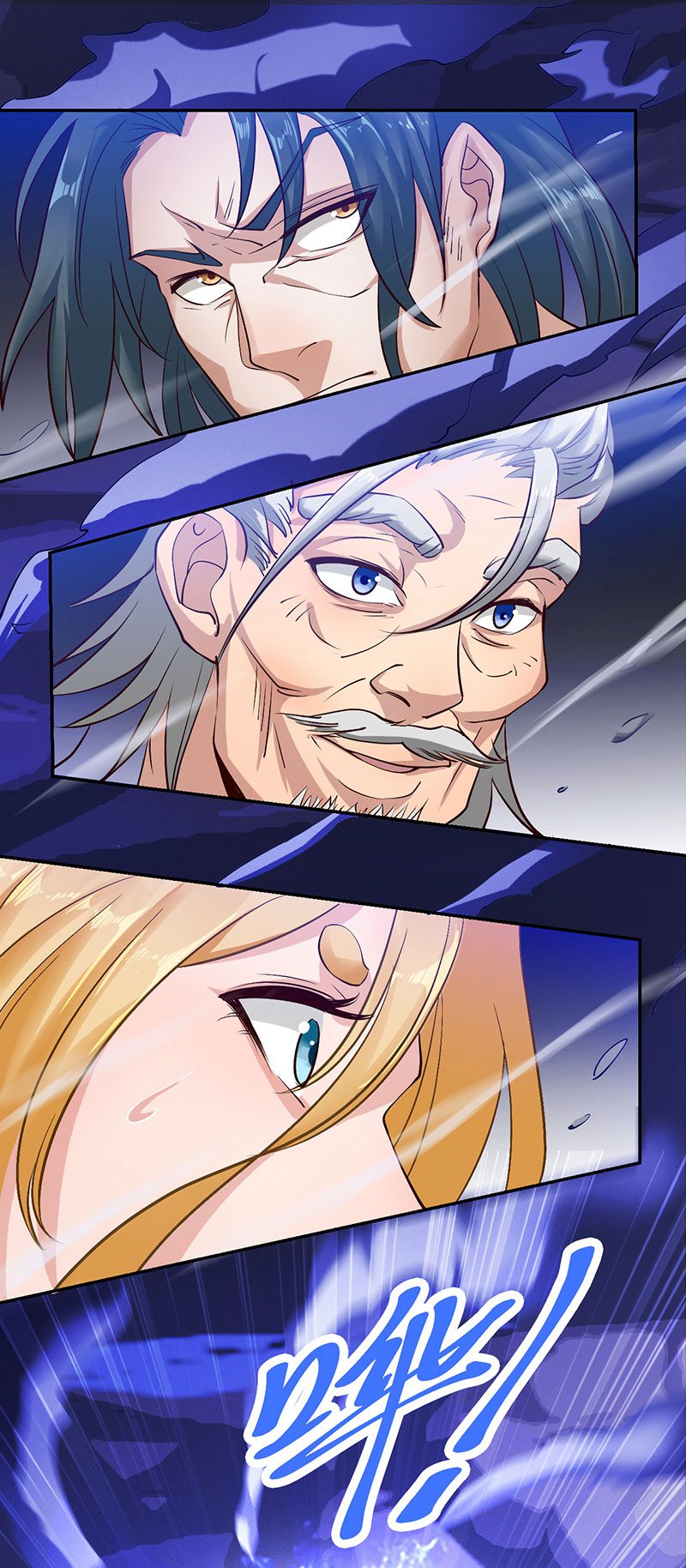 27