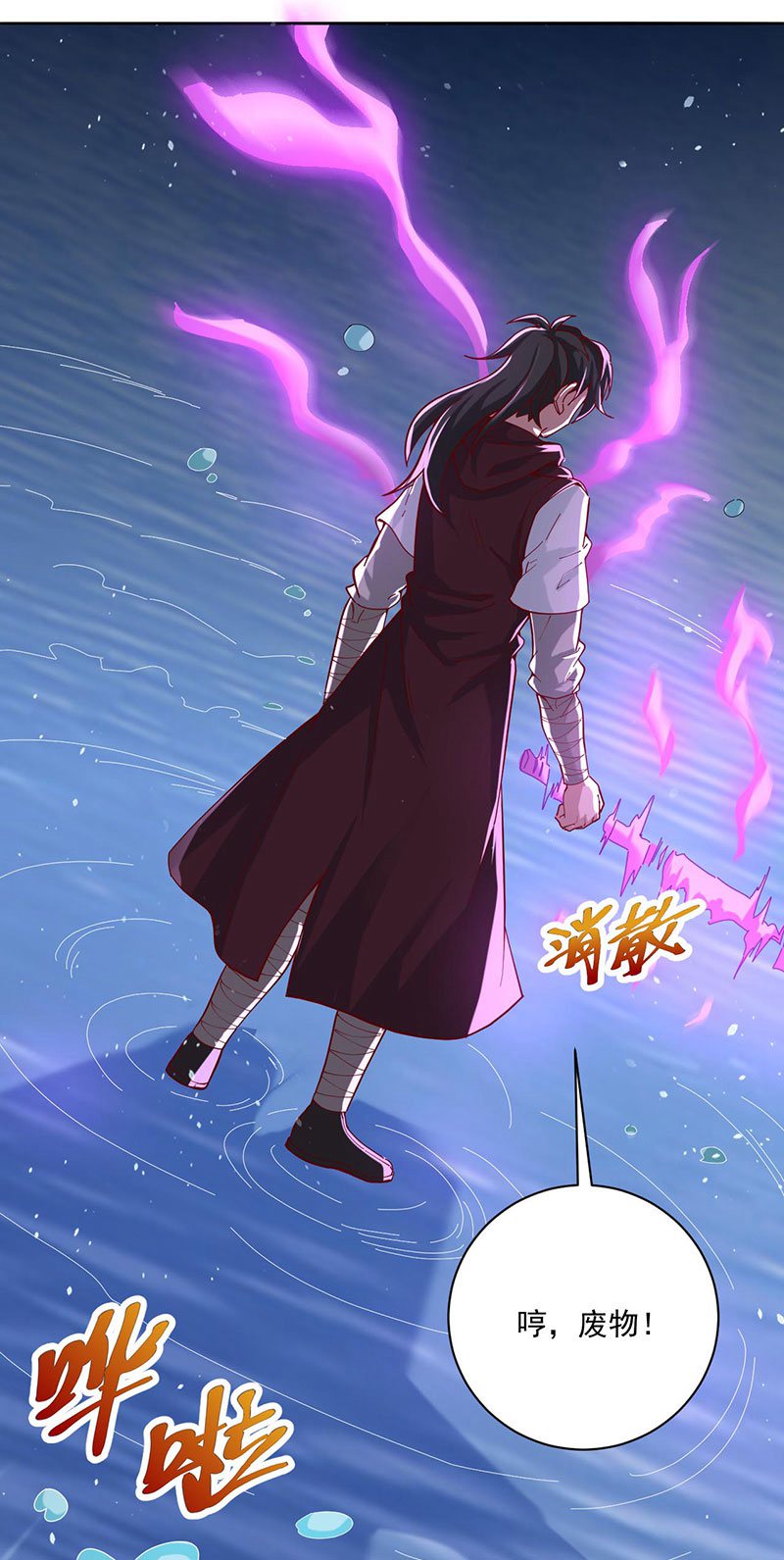 35
