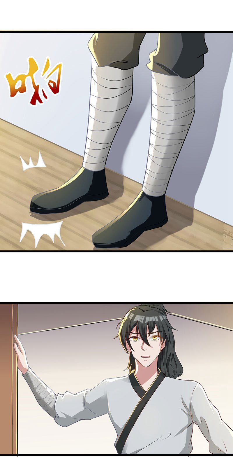 21