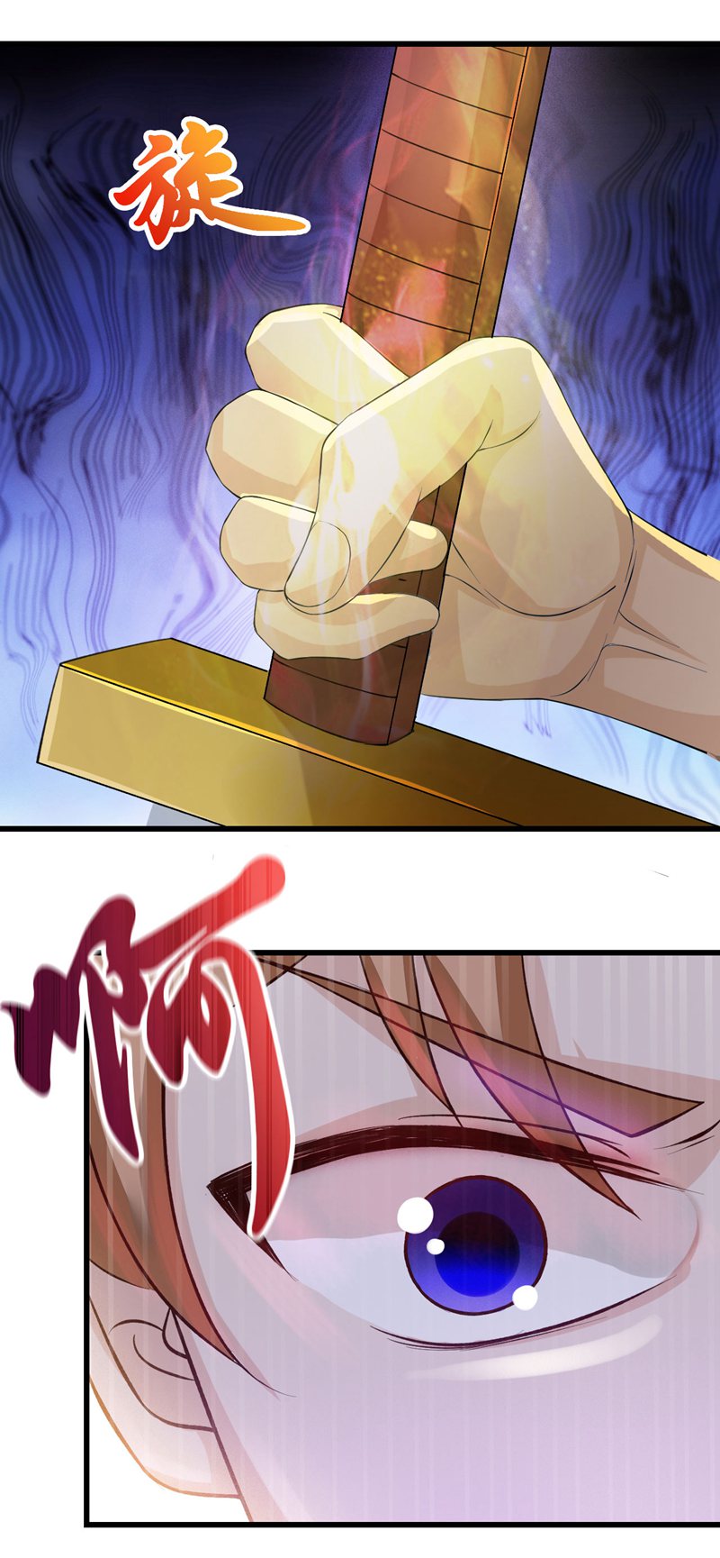 22