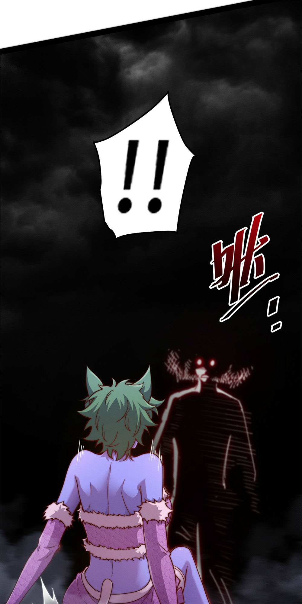 31