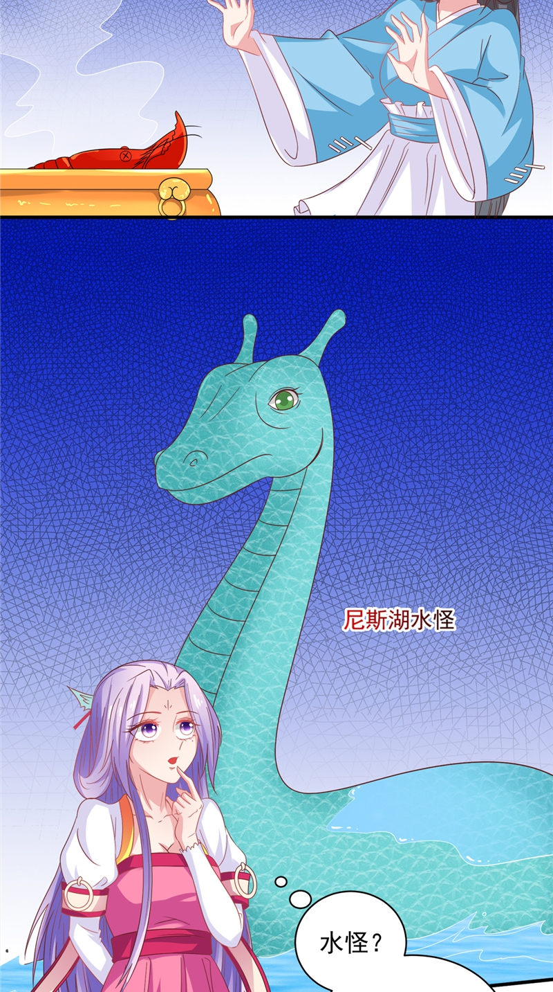 15.jpg