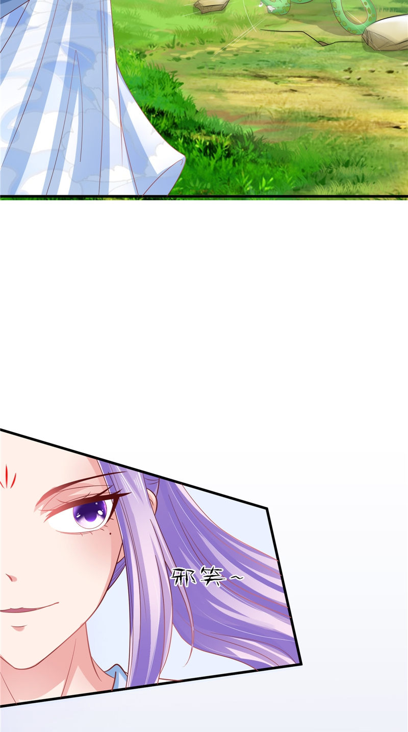 28.jpg