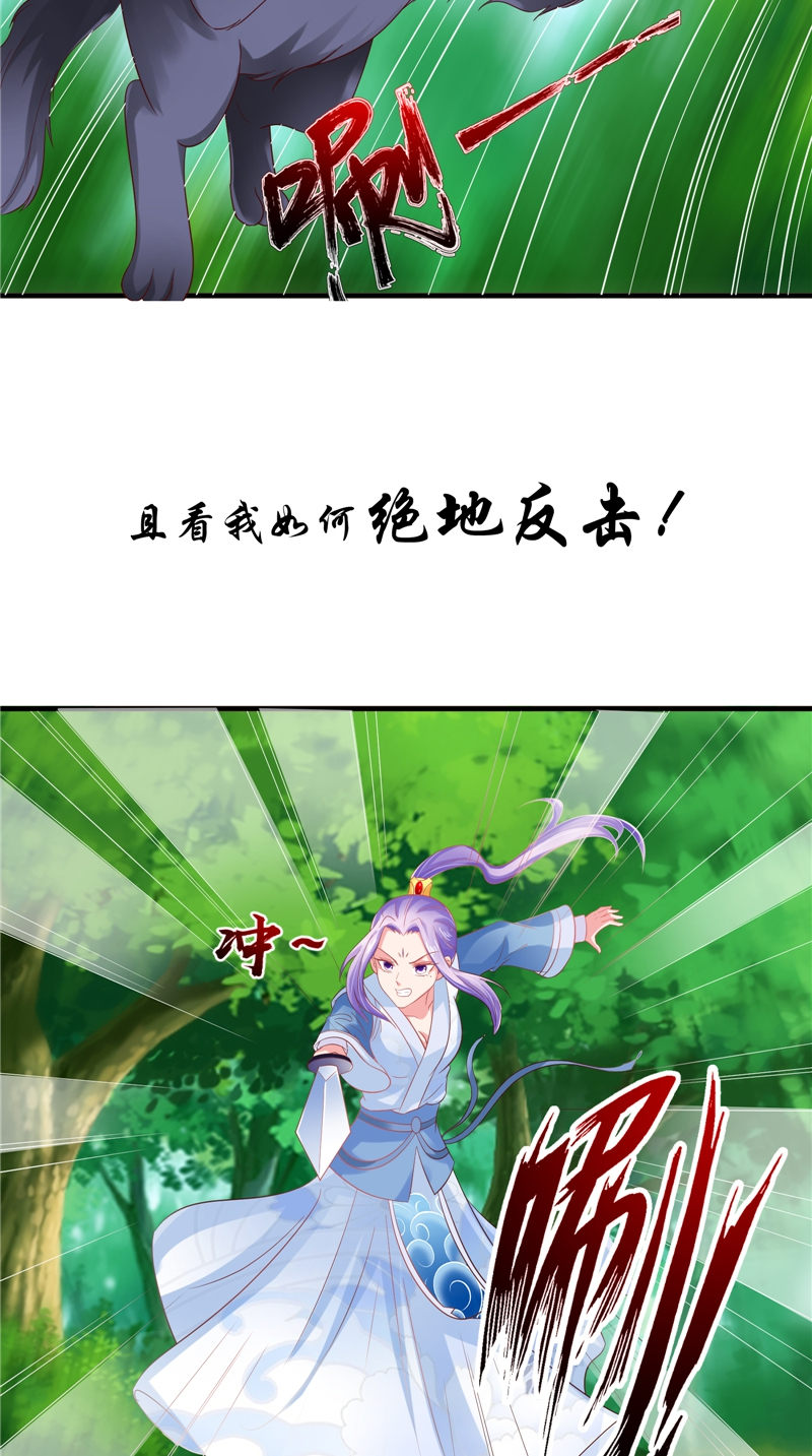 37.jpg