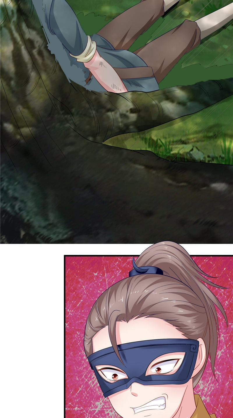 28.jpg