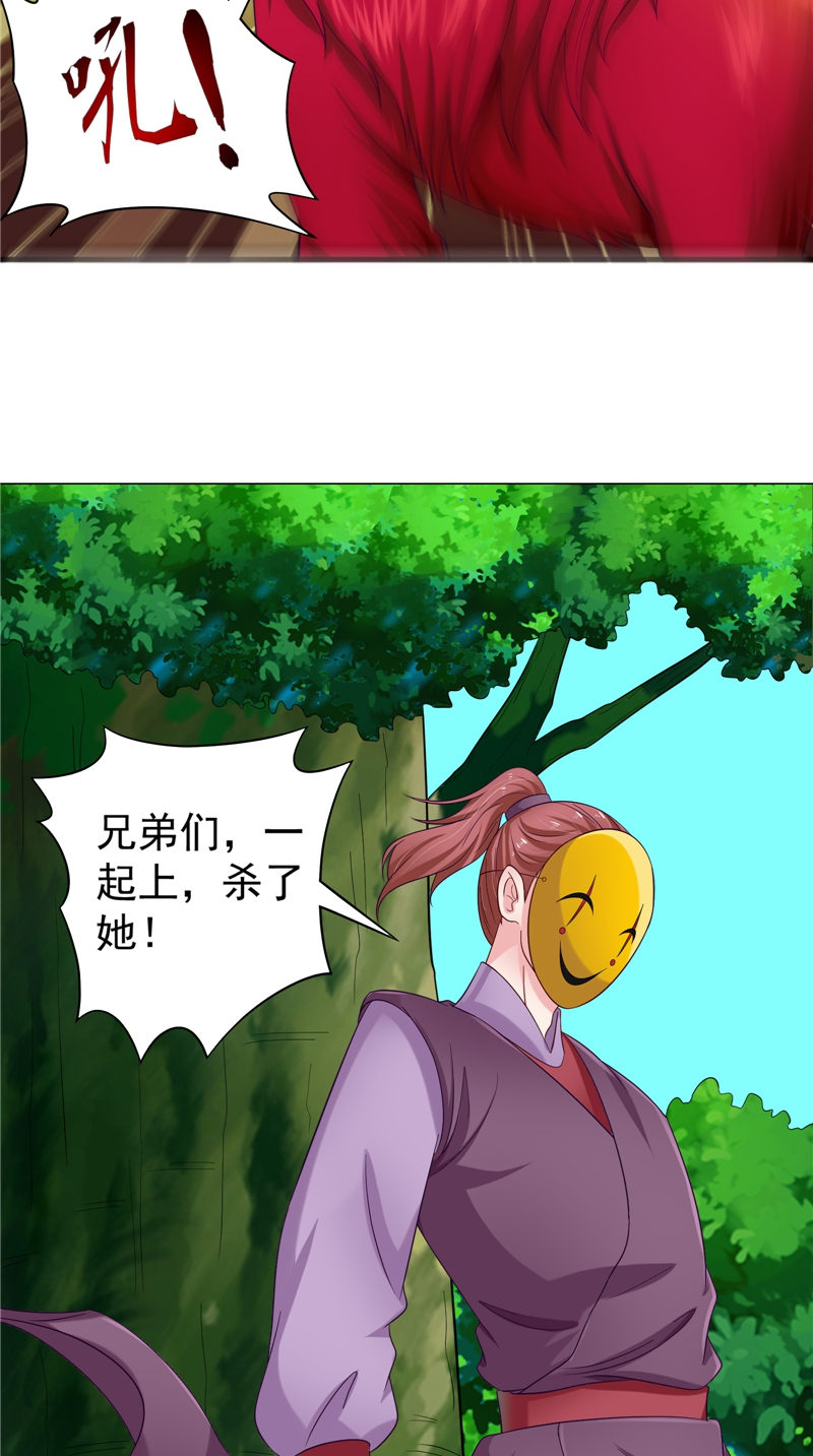 30.jpg