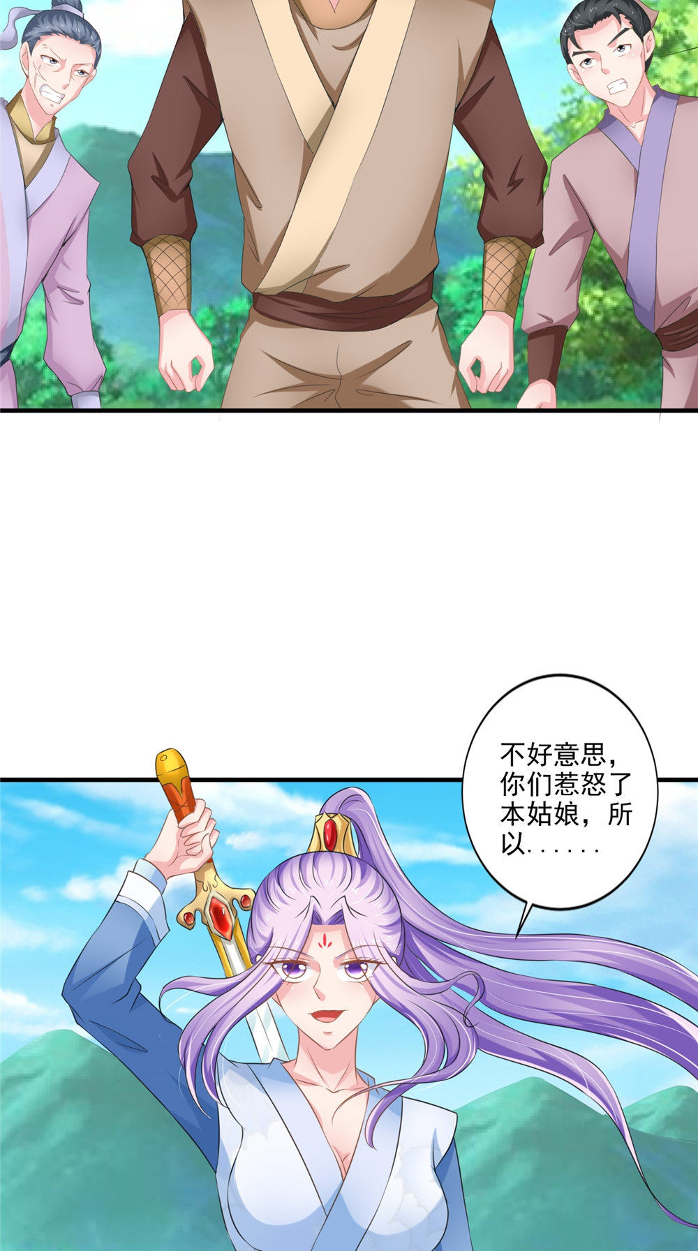 11.jpg