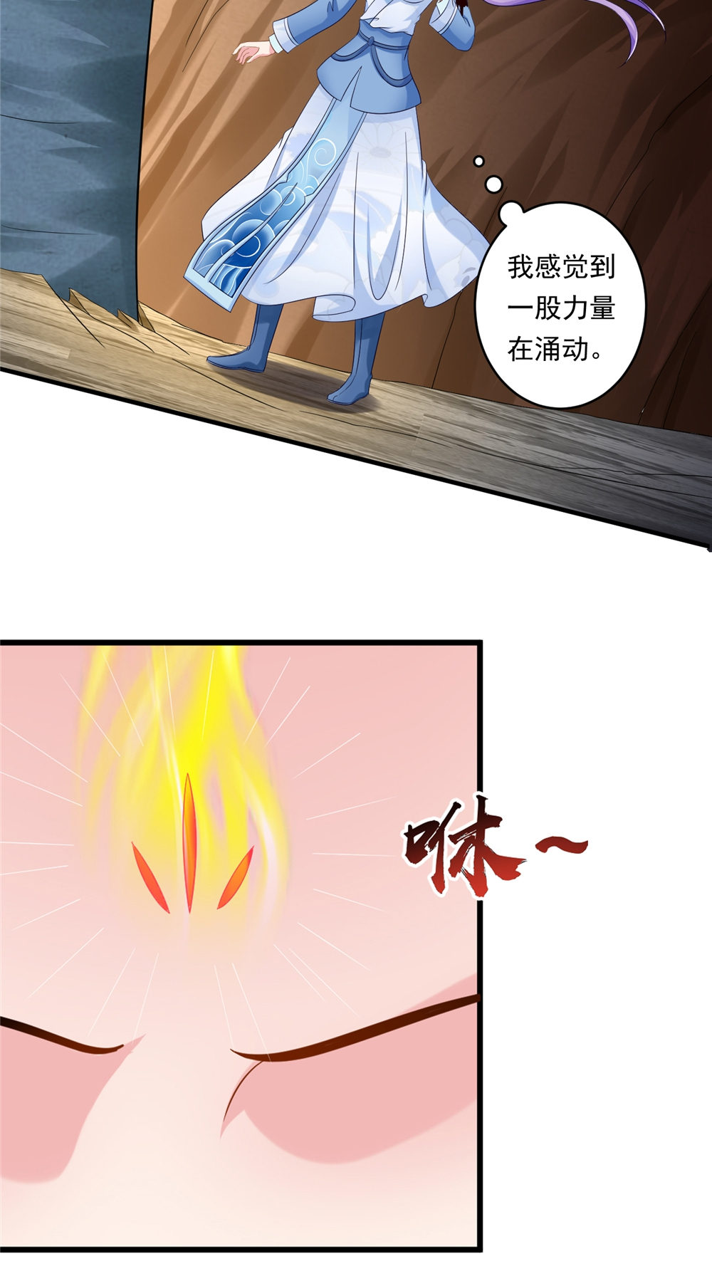 21.jpg
